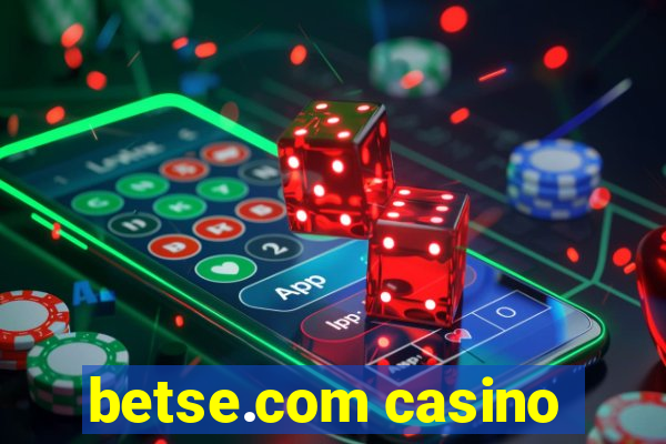 betse.com casino